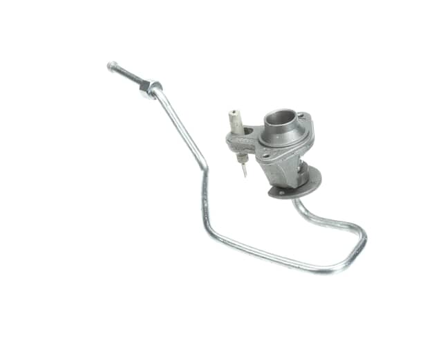 Electrolux Ignitor/Orifice Assy.,Top Burn - 318221333