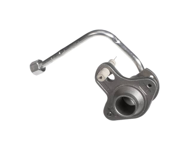 Electrolux Ignitor/Orifice Assy.,Top Burn - 318221354