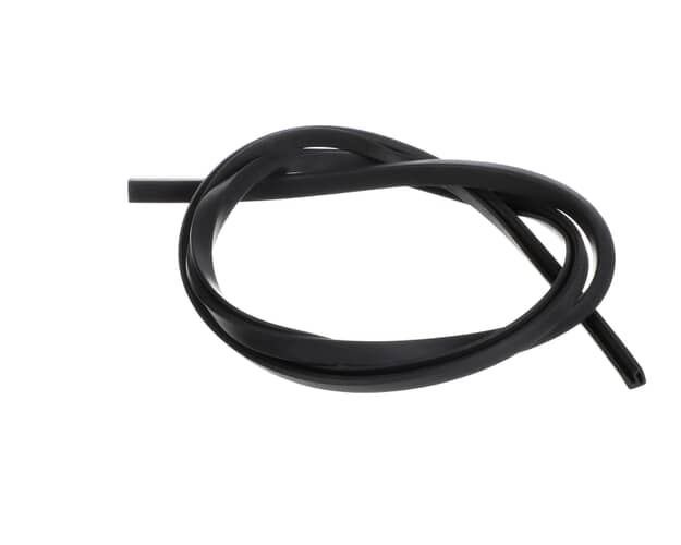 Electrolux Gasket,Black - 318223900