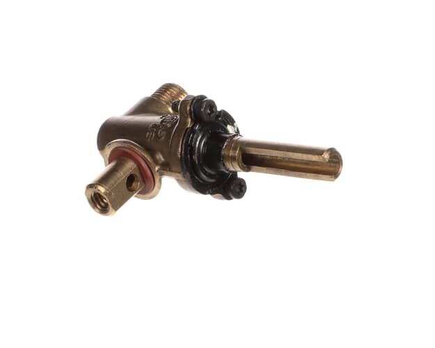 Electrolux Valve,Top Burner,5000 Btu - 318233900