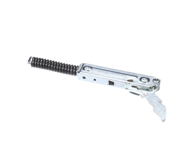 Electrolux Hinge Assy,(2) - 318244307