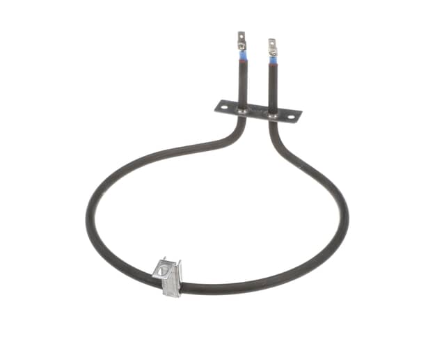 Electrolux Element,Convection,350 W - 318255504