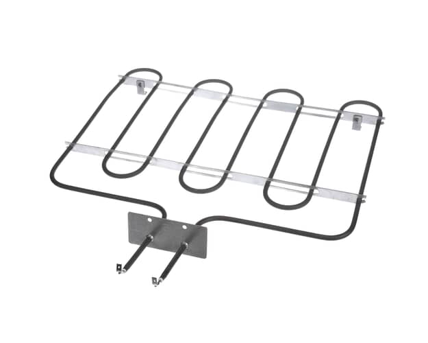 Electrolux Element,Broil,4000W - 318255806