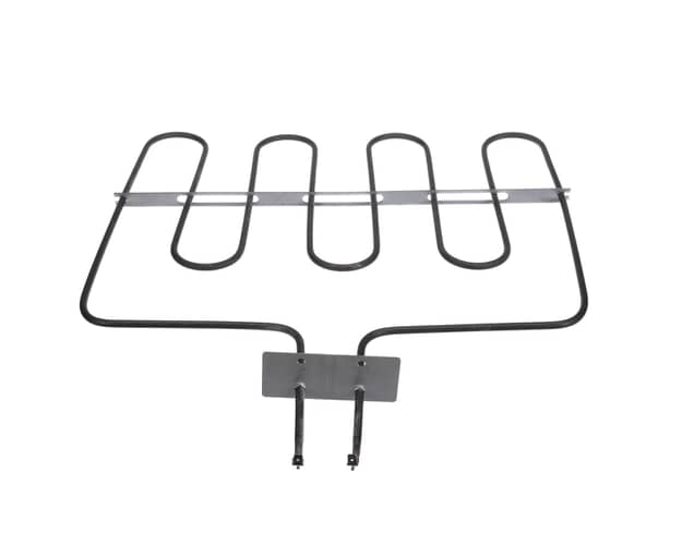Electrolux Element,Broil,4000W - 318255807