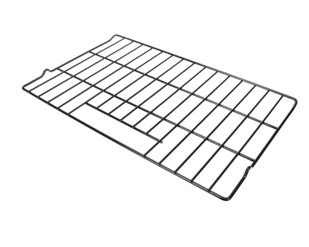 Electrolux Rack,Oven - 318262516