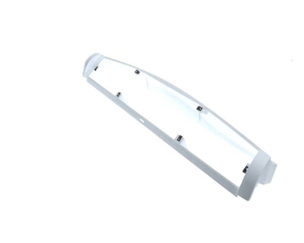 Electrolux Console,Assy.,White - 318299100