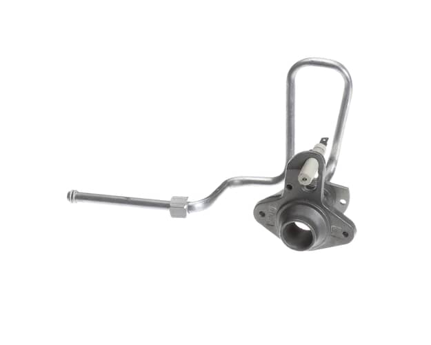 Electrolux Ignitor Assembly,16K,Right Fro - 318306007