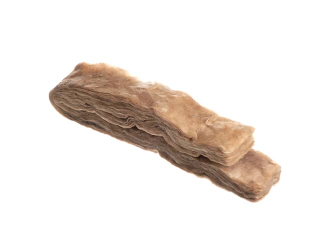 Electrolux Insulation,Door - 318372016