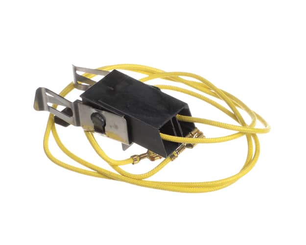 Electrolux Block - 318408915