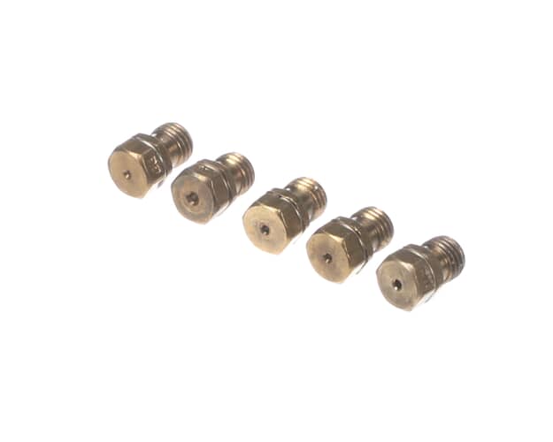 Jonsered Front Handle Assembly - 580891604