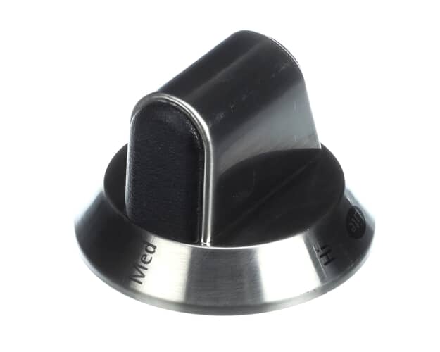 Electrolux Knob,Selector - 318602601