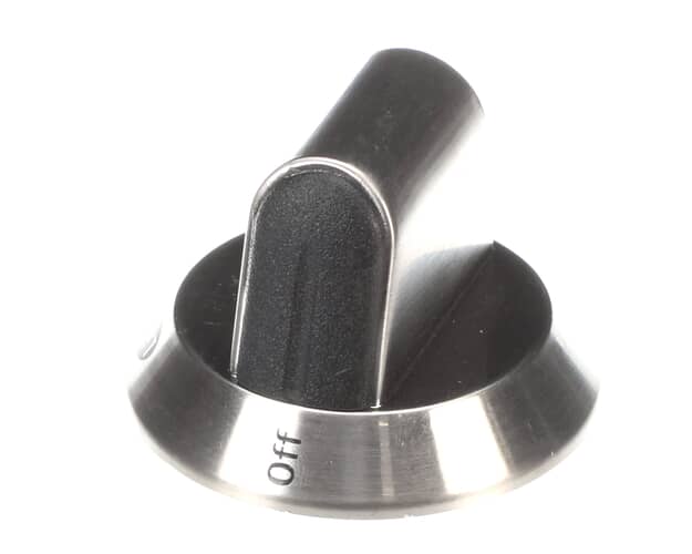 Electrolux Knob,Selector,Bridge - 318602602
