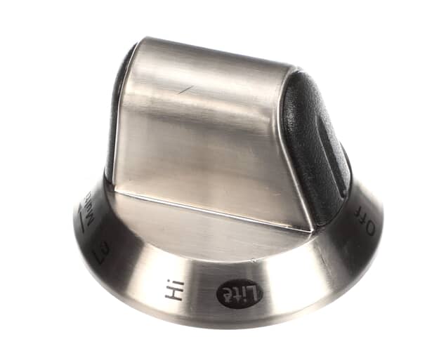 Electrolux Knob,Selector,Bridge - 318602604