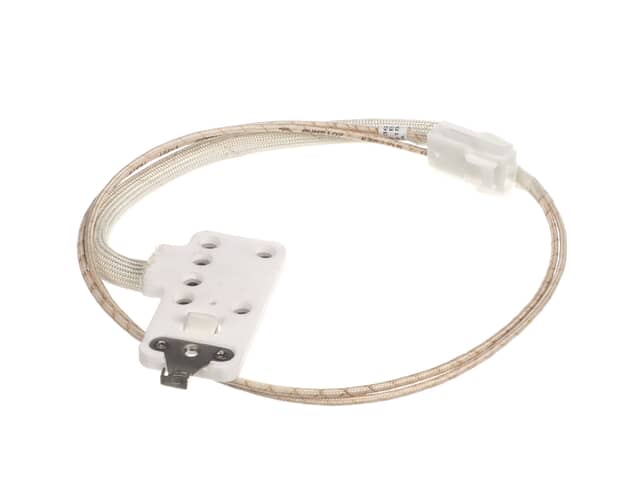 Electrolux Switch,Rack Sensing - 318903403