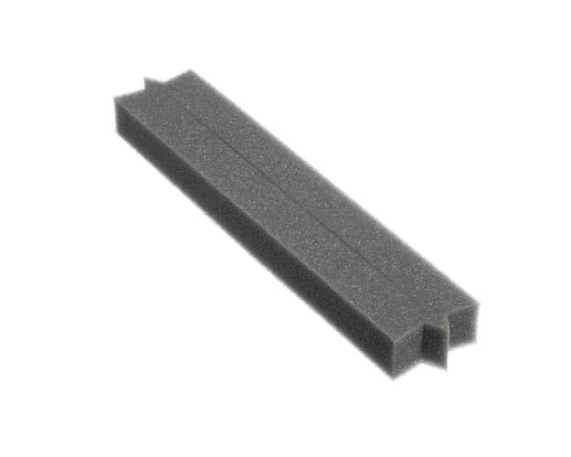 Electrolux Seal,Housing,To Air Duct - 3204490