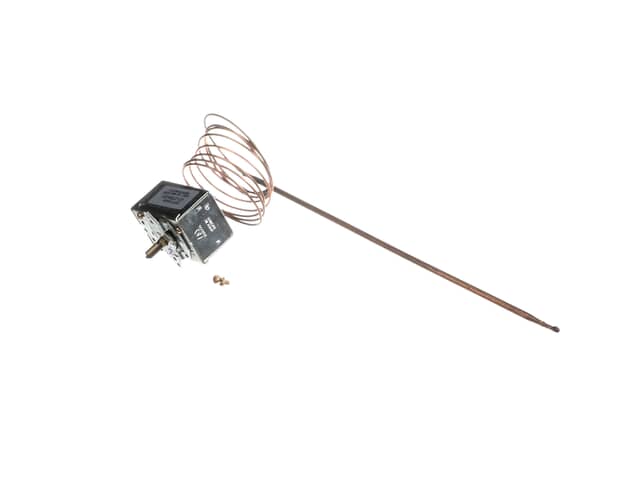 Electrolux Thermstat - 5301315026