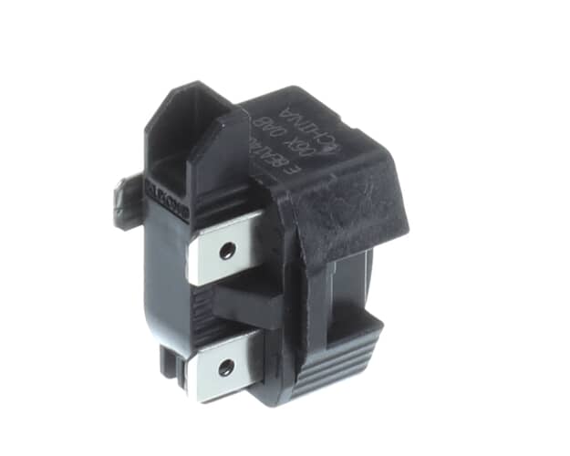 Electrolux Relay - 5303007173