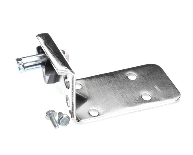Electrolux Freezer Hinge Kit, Right Hand - 5303018740