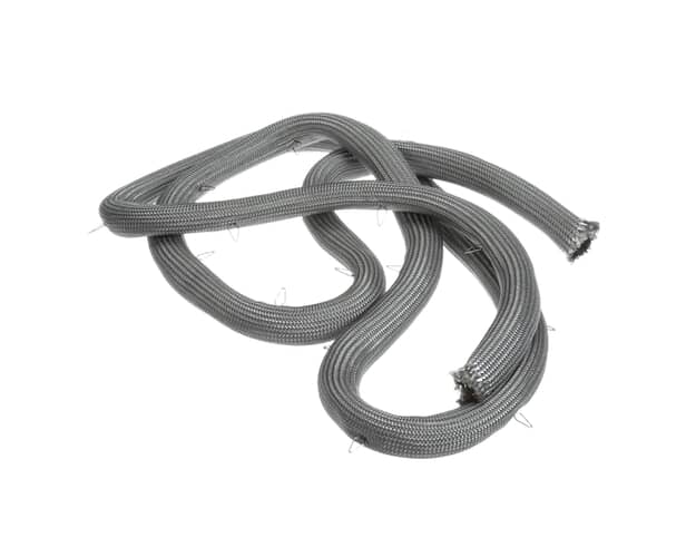 Electrolux Seal,Oven Door - 5303131601