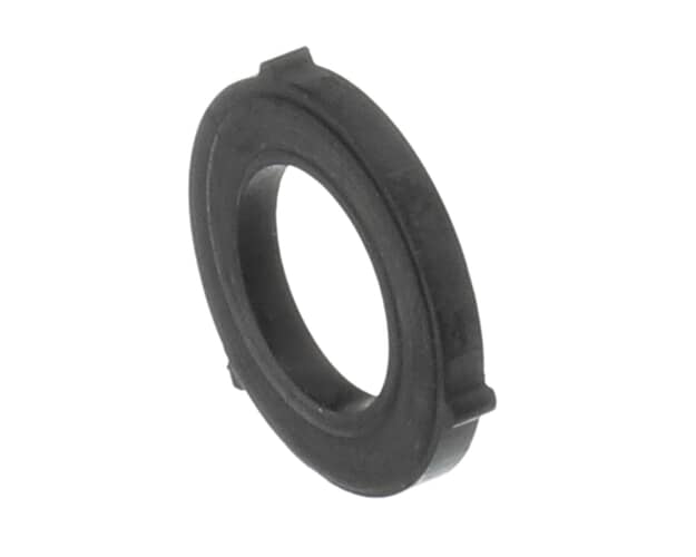 Electrolux Washer,Inlet Hose - 5303161296