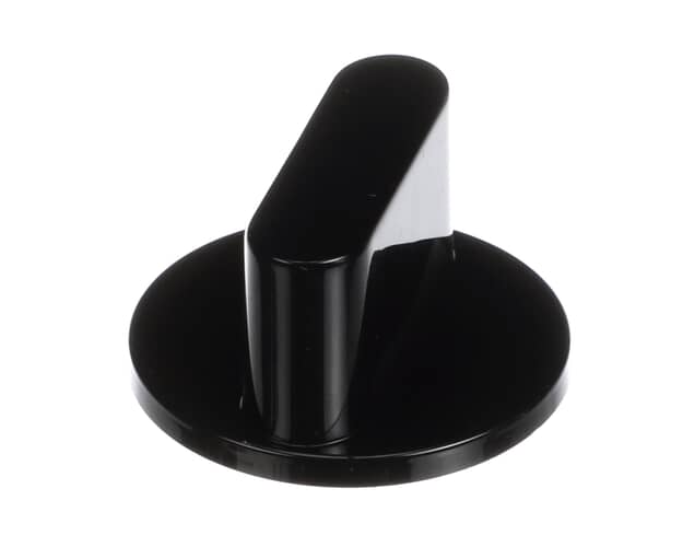 Pioneer Woofer - 20-129F
