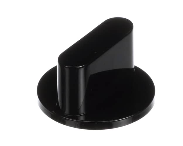 Electrolux Knob-Washer Timer - 5303209900