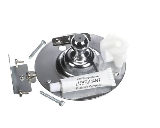 Electrolux Rear Bearing Kit,Includes 5,6 - 5303281153