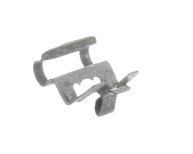 Electrolux Clip,Thermo Bulb Mtg - 5303284616