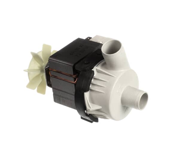 Electrolux Pump/Motor Assy,120V - 5303292169