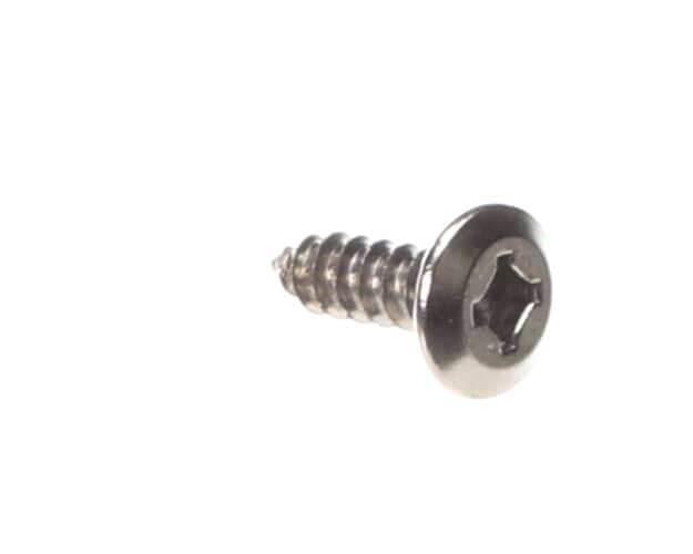 Electrolux Screw,8-18 X 1/2,(4) - 5303300265