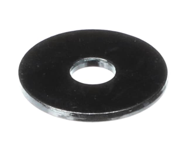 Electrolux Washer,Padded - 5303304015