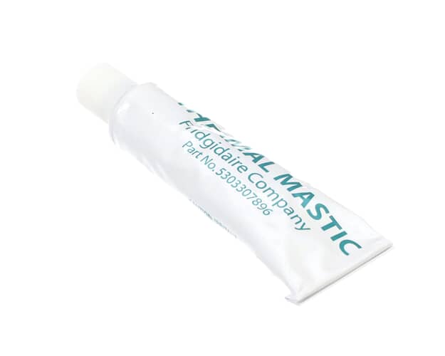 Electrolux Thermal Mastic - 5303307896