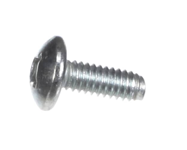 Electrolux Screw,8-32 X 0.437,(4) - 5303307980