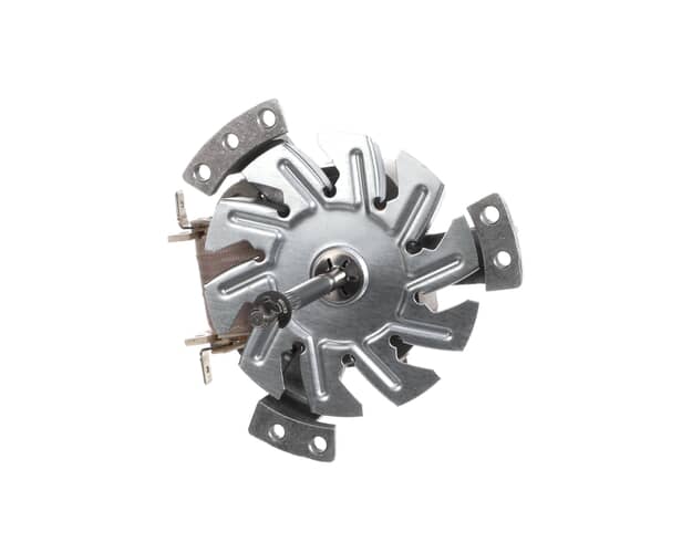 Electrolux Motor,Convection - 5303311202