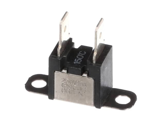 Electrolux Fuse,Magnetron - 5303319550