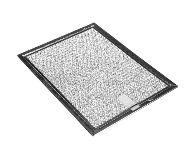 Electrolux Filter,Grease, - 5303319568