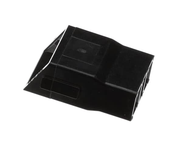 Electrolux Terminal Block,Surface Element - 5303323704