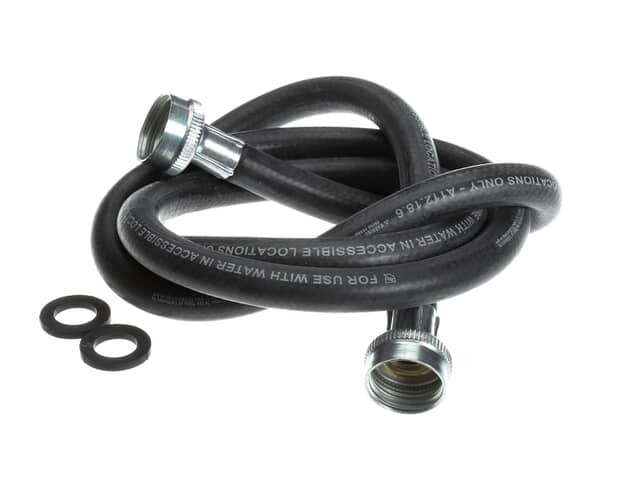 Electrolux Hose-Inlet 60 - 5303912532