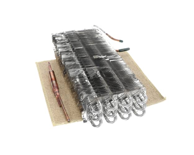 Electrolux Evaporator Kit - 5303918491