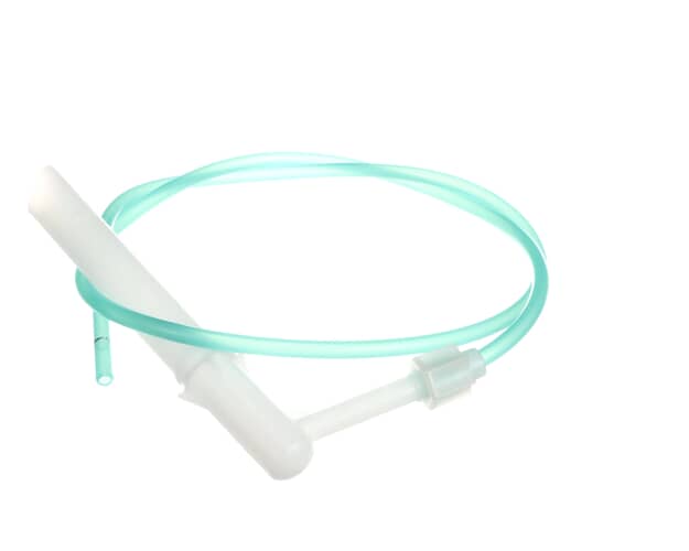 Electrolux Kit Water Tube,Valve To Fz Im - 5303918603