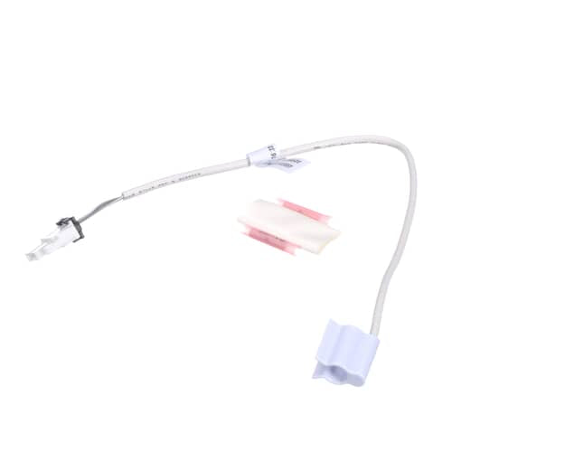 Electrolux Refrigerator freezer temperature sensor kit - 5303918776