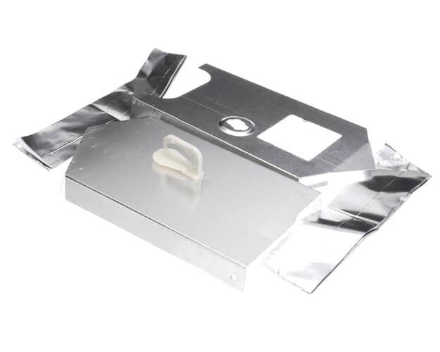 Electrolux Housing Kit,Ffim Evaporator - 5303918779