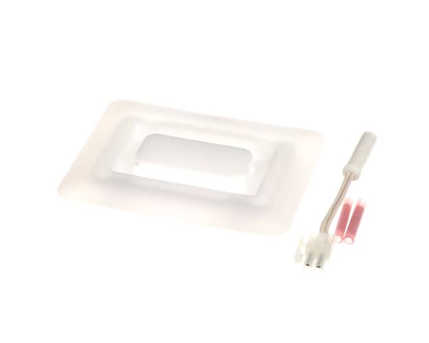 Electrolux Thermistor Kit,Temperature,W/H - 5303918850