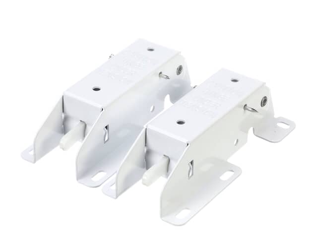 Briggs Stratton Support-Radiator - 821045