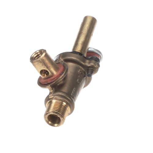 Electrolux 5303935235