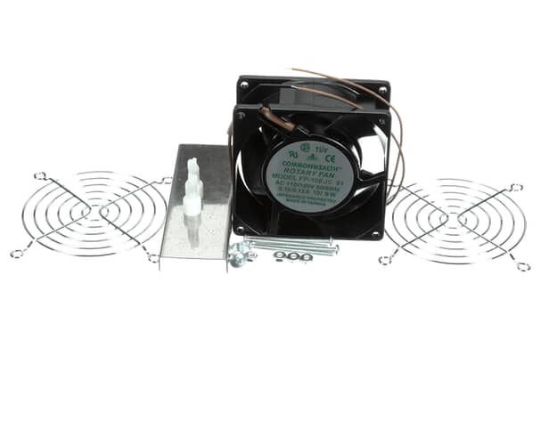 Samsung Deck-Cd Mecha - AH59-01382B