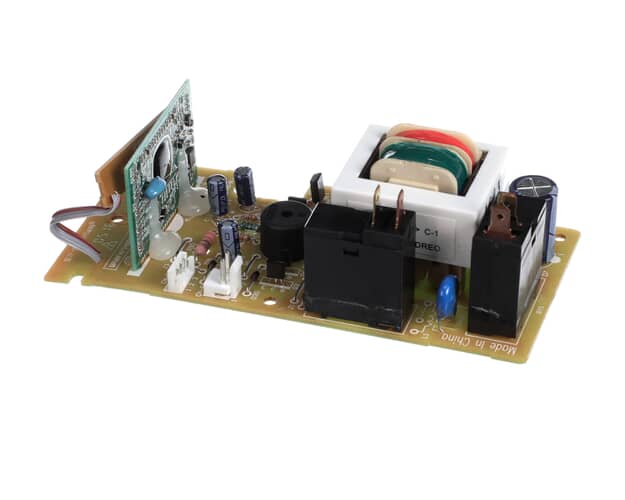 Electrolux Control Board,Printed Circuit - 5304440820