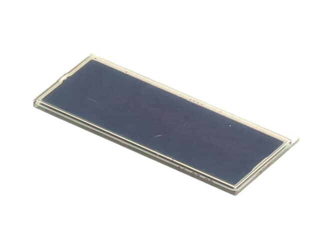 Electrolux Lcd,Display - 5304440835