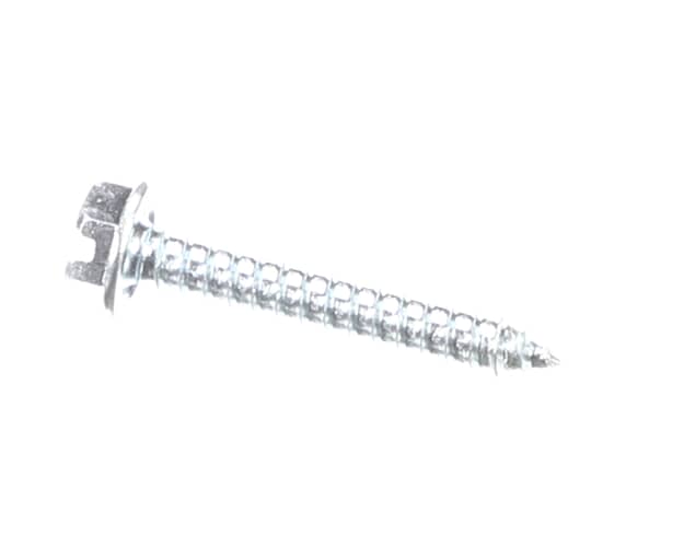 Electrolux Screw,Hex Washer Head,8-15A X - 5304455852