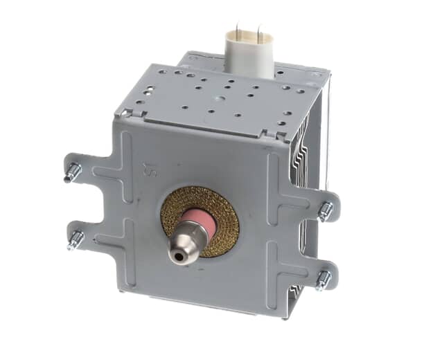 Electrolux Magnetron - 5304456105